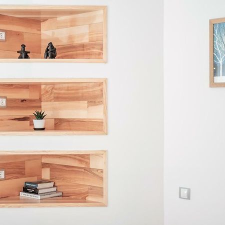 Апартаменты Alt Apartament Сибиу Экстерьер фото