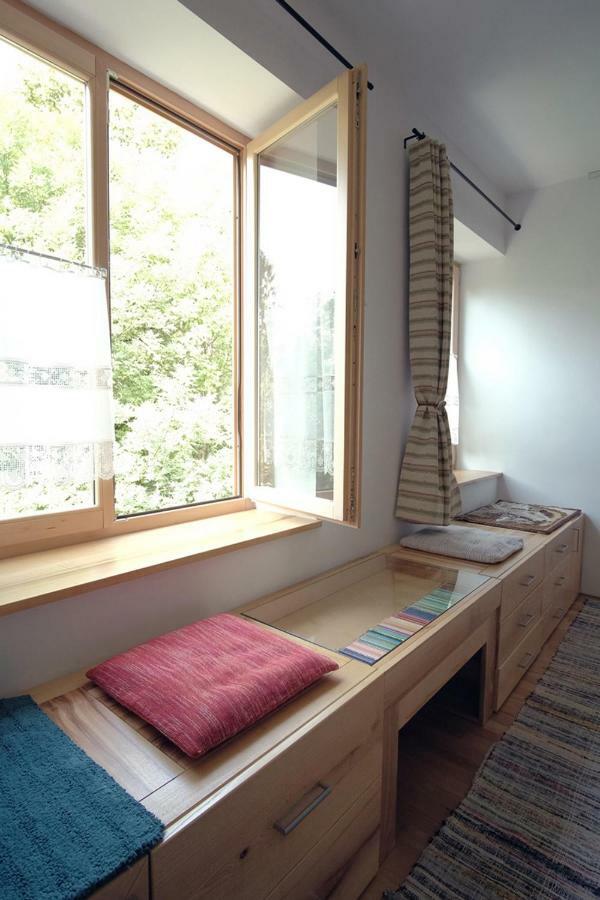Апартаменты Alt Apartament Сибиу Экстерьер фото