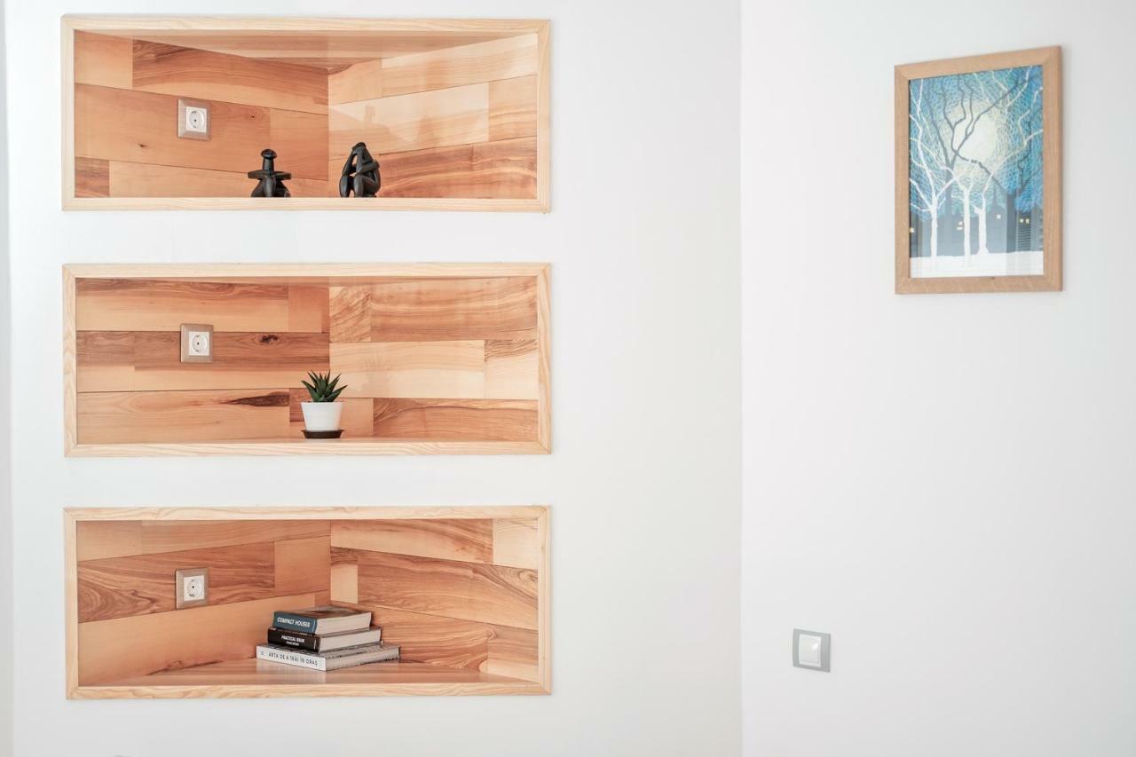 Апартаменты Alt Apartament Сибиу Экстерьер фото